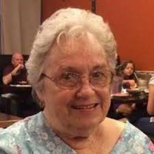 Obituary information for Judy Elaine Bradley