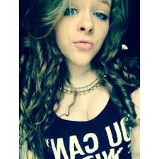 Taylor Everly (@TaylorLeAnn10)