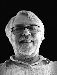 Tom Cummings Friends Group