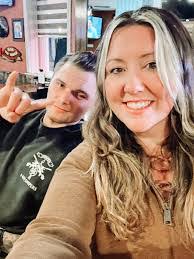 Joanne Wargo's Instagram, Twitter & Facebook