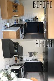 Pin On Kitchen Ideas
