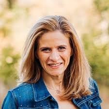 Myself & Dr Anne Kehoe Principal Psychologist are thrilled to welcome Dr  Muhammad Iqbal, Consultant Child & Adolescent Psychiatrist in joining us at  AIM Therapy in Blanchardstown.