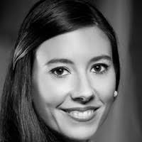 30+ perfiles de «Daphnee»