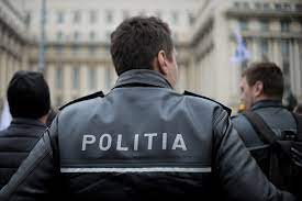Legea Prin Care PoliÅ£istii Si Militarii Pot Folosi Banii De Chirie Pentru Plata Ratei La CasÄƒ In Vigoare