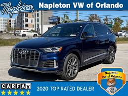 Image result for Navarra Blue 2020 Q7