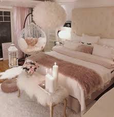 Essential Steps Awesome For Elegant Rustic Bedroom Ideas 21 In 2020 Room Decor Bedroom Rose Gold Bedroom Decor Girl Bedroom Designs