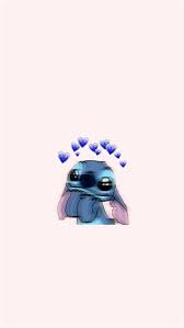 Emojis hearteyes hot tongueout aesthetic hot. Aesthetic Stitch Disney Wallpapers Wallpaper Cave In 2021 Cute Disney Wallpaper Cute Cartoon Wallpapers Disney Wallpaper