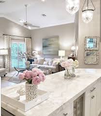 Luxury kitchen design kitchen room design luxury kitchens home decor kitchen interior design kitchen kitchen furniture new kitchen cool 60 kitchen island ideas to add that perfect blend of drama & design page 31 | pointsave.net more from my site 60 kitchen island ideas to add that. Wohnkultur Innenarchitektur Auf Instagram Ihr Zuhause Nimmt Mir Immer Den Atem Von Home Decor House Interior House Design