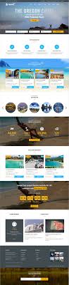 Travel Tour Booking Wordpress Theme Travel Wordpress Themes Travel Tours Travel