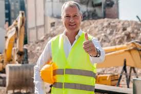 You could consider this a benchmark. General Building Contractor Secrets For Visionary Leaders