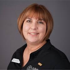 Thursday I had the honor of accepting the IDEA (Inclusion Diversity Equity  Awareness) Award.