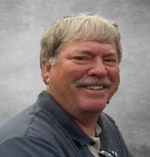 Obituary for Rick Allen Miller