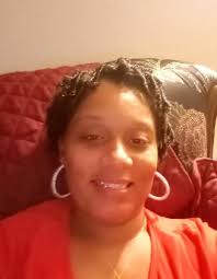 Obituary for Hannah Renee' Simmons