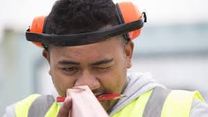 No easy fix to New Zealand's shortage in tradespeople and builders