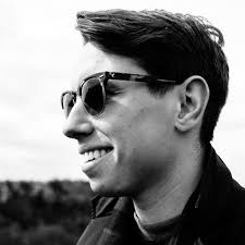 Documentary Photography London