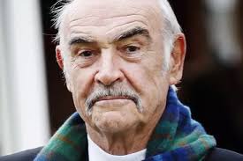 Sydney Devine dies: Scots showbiz star tragically passes away aged 81