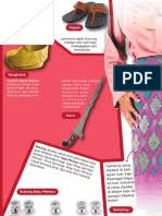 Check spelling or type a new query. Pakaian Tradisional India