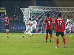 لم أتوقع غياب أخطر لاعب في الأهلي عن مباراة سيمبا. Ø´Ø§Ù‡Ø¯ Ù„Ù„Ù…Ø±Ø© Ø§Ù„Ø£ÙˆÙ„Ù‰ Ù‡Ø¯Ù Ù‚ÙØ´Ø© ÙÙ‰ Ù†Ù‡Ø§Ø¦ÙŠ Ø£ÙØ±ÙŠÙ‚ÙŠØ§ Ù…Ù† Ø¯Ø§Ø®Ù„ Ø§Ù„Ù…Ù„Ø¹Ø¨ ÙÙŠØ¯ÙŠÙˆ Ø¨ÙˆØ§Ø¨Ø© Ø£Ø®Ø¨Ø§Ø± Ø§Ù„ÙŠÙˆÙ… Ø§Ù„Ø¥Ù„ÙƒØªØ±ÙˆÙ†ÙŠØ©