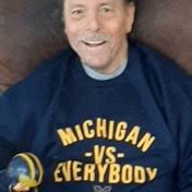 Ruch Family Obituaries