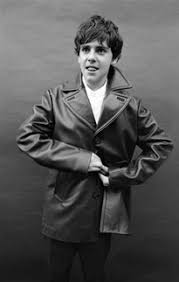 Never afraid of hard work, always with a smile on his face and with determination jack was invited. Glass March 2019 Jack Dylan Grazer Foto 43269200 Fanpop