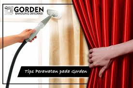 Ud ishma, toko gorden murah yang berpengalaman lebih dari. Jual Gorden Siap Pakai Bandung Gorden Bandung Dekorasi