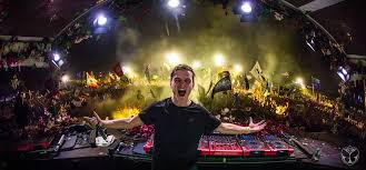 Martin garrix live @ 538 kingsday from the top of a'dam tower. Martin Garrix Ultra 2017 Live Set Unreleased Songs