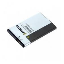 Samsung F270 Beat - Pitatel ...