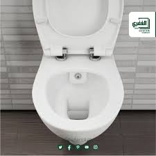 Vitra Turkiye كرسي معلق صناعة تركية غطاء هيدروليك بدون حفة شطاف داخلي للمزيد زورونا على موقع الشركة Www Ghefari Com الرقم المجاني 170 Toilet Bathroom