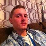 Sean Boughner's Instagram, Twitter & Facebook