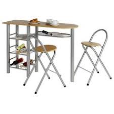 Maybe you would like to learn more about one of these? Ø¨Ø·Ø§Ø·Ø§ Ø­ÙŠÙˆÙŠØ© Ù…ØªÙ‡Ø§Ù„ÙƒØ© Mange Debout Avec Rangement Ikea Amazon Suatulanhnoidianhat100vol Com
