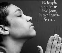 St. Joseph Pinole Alumni