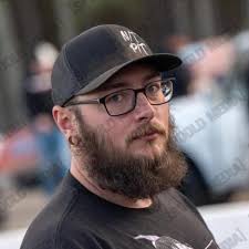 🙋🏻‍♀️ I'm in Mooresville