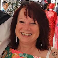 If you were to do a bar crawl of about say 10 bars..which 10 would you  chose and which bar to finish the night off at?