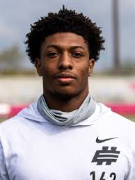 Wisconsin 2022 Football Prospects