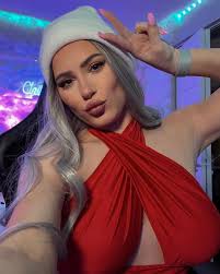 Megan Riley Booth added a new photo.