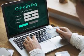 Deutsche bank ag 1 great winchester street ec2n 2db london great britain. Online Banking Pin Vergessen Beratung Und Tipps Mobilebanking De