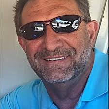 Dennis Phipps (@dennis.phipps) • Facebook