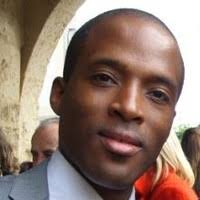 Olivier Six Email & Phone Number