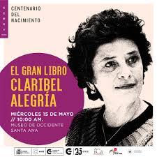 Elsa Barrientos's Instagram, Twitter & Facebook