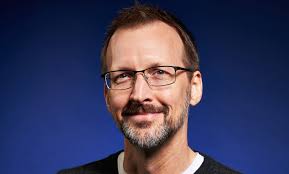 Director Stacy Alley brings Twain's Huck Finn story to life with VST's 'Big  River'