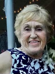 Margie Bower Obituary