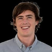 Ben Naumann's Instagram, Twitter & Facebook