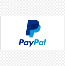 Paypal logo image files for download. Paypal Logo Png Image With Transparent Background Toppng