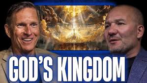 Epstein's Secret Black Book