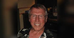 Joe Nickell's Instagram, Twitter & Facebook