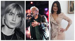 Liliana ștefan și dan bittman nu mai formează un cuplu, dar încă fac anumite lucruri împreună! SoÅ£ia Lui Dan Bittman InselatÄƒ DupÄƒ 29 De Ani De CÄƒsnicie Liliana Stefan SuferÄƒ Dar Nu Vrea SÄƒ FacÄƒ Nimic Public Nici Nu Vreau SÄƒ Mi Aduc Aminte Spynews Ro