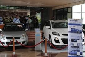 Asuransi Jiwa Kredit Kkb