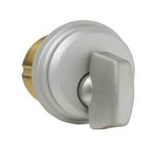 Door handle with thumb turn lock. Thumb Turn Door Lock Handleset Door Lock Main Door Locks Door Safety Locks à¤¦à¤°à¤µ à¤œ à¤• à¤¤ à¤² In Choolai Chennai Kasturi Hardware Id 14802621248