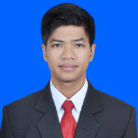 6400+ perfiles de «Deza»