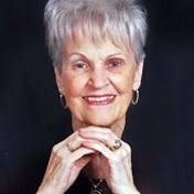 Blunt Family Obituaries